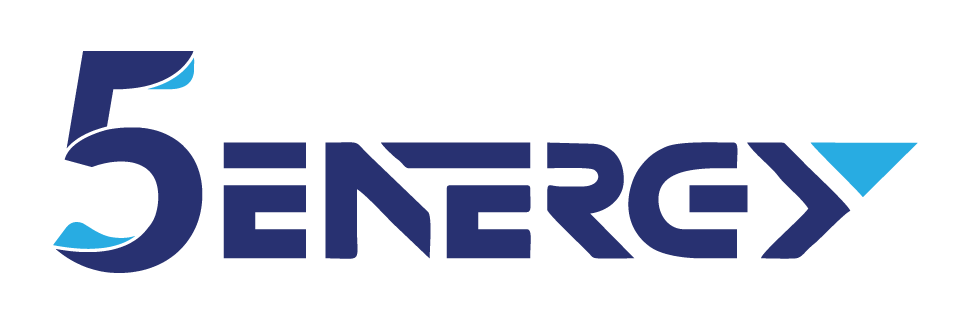 5energy